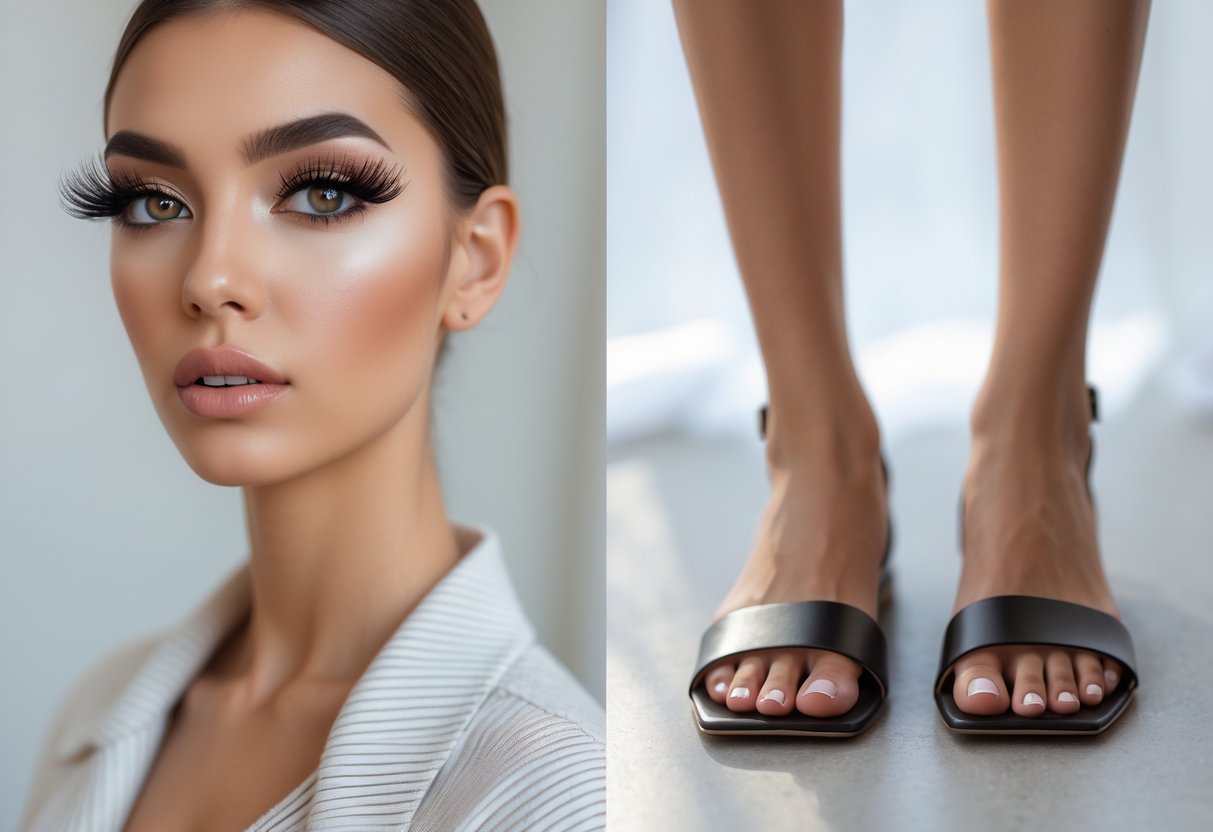 Of course, please provide the text you need translated, and I'll assist you with the translation.