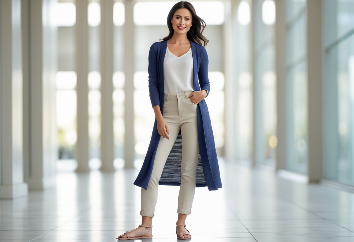 Of course! Please provide the text you'd like translated into Danish.